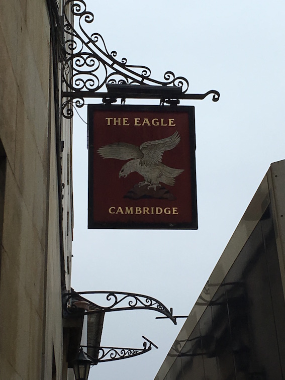 eagle_pub