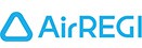 AirREGI